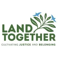 Land Together