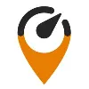 Top Tracking System Top Tracking System