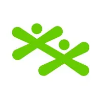 BGC St. Alban's Club, Toronto