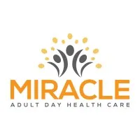 Miracle Adult Day Health Care