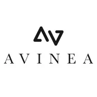 Grupo Avinea