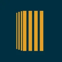 Premier Structures Inc.