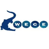 WECE: Women in Electrical and Computer Engineering