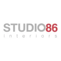 Studio86 Interiors