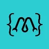 Maker and Coder Global