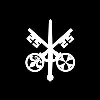 BXI Capital BXI Capital