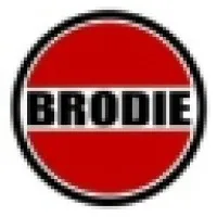 Brodie Meters (M) Sdn Bhd