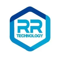 RR Technology