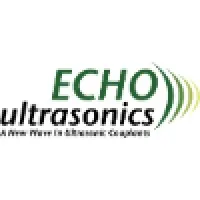 Echo Ultrasonics, LLC Echo Ultrasonics, LLC