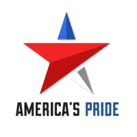 America's Financial Agency, Inc.