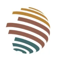 Sunbelt Health Partners