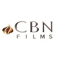 CBN Films