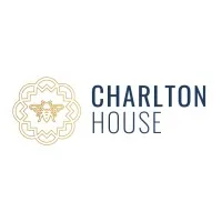 Charlton House Professional Services
