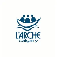 L'Arche Calgary