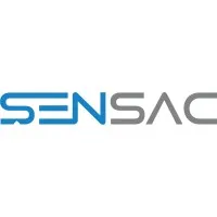 Şensac Yassı Metal San. ve Tic. A.Ş. Şensac Yassı Metal San. ve Tic. A.Ş.