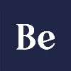 BeLocum BeLocum