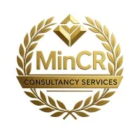 Mincr Consultancy Services
