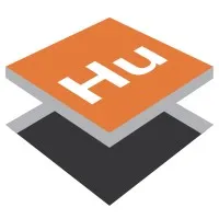 Humanetics Corporation Humanetics Corporation