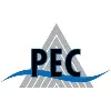 Project Enhancement Corporation Project Enhancement Corporation
