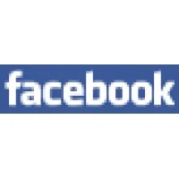 Cilantro Fresh Mexican Grill