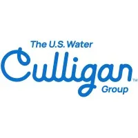 The U.S. Water Culligan Group