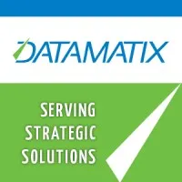 Datamatix Inc.
