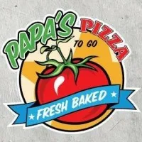 Papa's Pizza To-Go Weddington Papa's Pizza To-Go Weddington