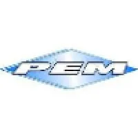 Power Engineering & Manufacturing Inc. Power Engineering & Manufacturing Inc.