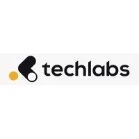 Techlabs-cc