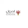 Osool Asset Management Osool Asset Management
