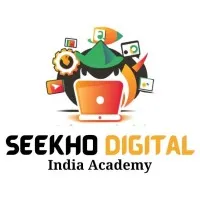 Seekho Digital India Academy