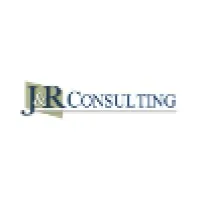 J&R Consulting
