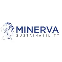 Minerva Sustainability
