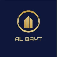 Albayt