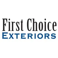 First Choice Exteriors First Choice Exteriors