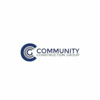 Community Construction Group 
