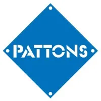Pattons
