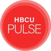 HBCU Pulse