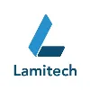 Lamitech Lamitech