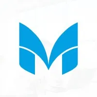 MIROTECH GROUP