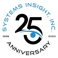 Systems Insight, Inc. Systems Insight, Inc.