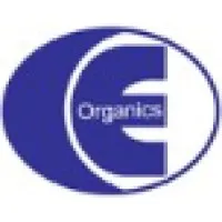Eco Organics Eco Organics