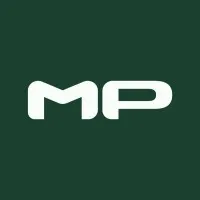 MarketPryce