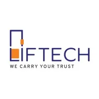 Liftech Systems Liftech Systems
