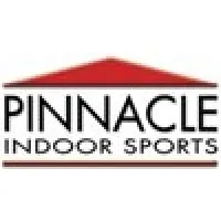 Pinnacle Indoor Sports
