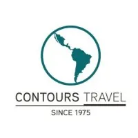 Contours Travel
