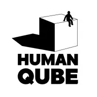 Human Qube Games