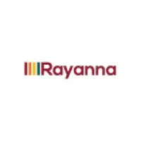 Rayanna