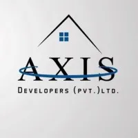 Axis Developers Pvt Ltd Axis Developers Pvt Ltd