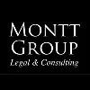 MONTT GROUP MONTT GROUP